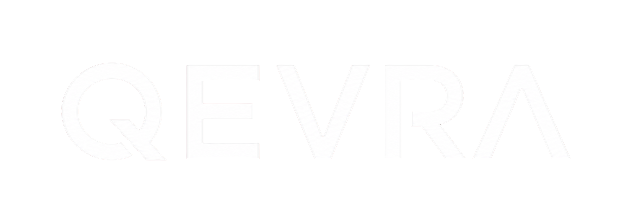 QEVRA