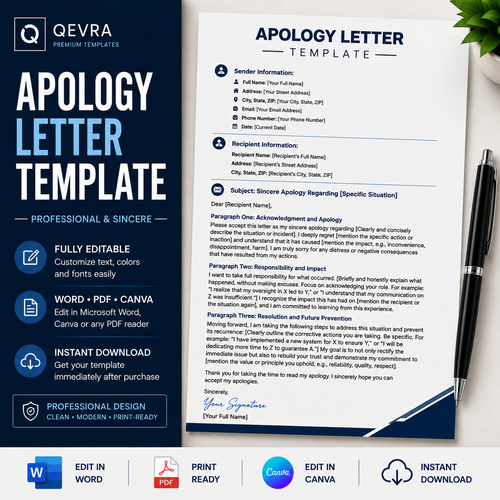 Policy Document Example.pdf License Agreement / Digital Product License – QEVRA